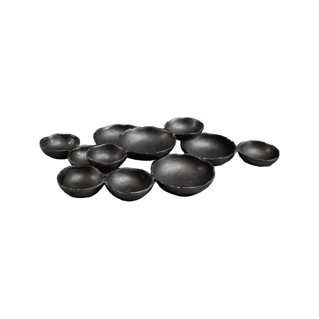 Aylin Display Dish