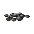 Aylin Display Dish