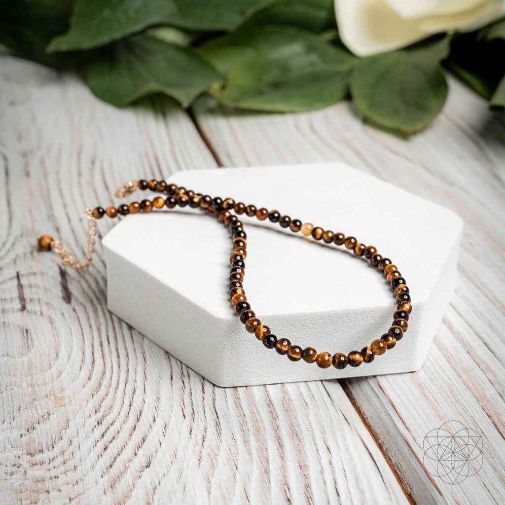 Triple Protection Anklet Set | Anklet | Wiccan Center