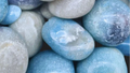 Trolleite Tumbles – Calm • Connection • Spiritual Awakening | Tumble | Wiccan Center