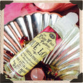 TRUE LOVE Elixir 1/3oz. Body Oil Rollon. For Heart, Self Love & Trust. | candles & wax melts | Wiccan Center