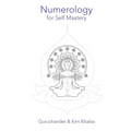 Numerology for Self Mastery - Paperback | Books | Wiccan Center