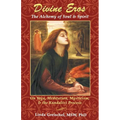 Divine Eros: On Yoga, Meditation, Mysticism, & the Kundalini Process - Paperback | Books | Wiccan Center
