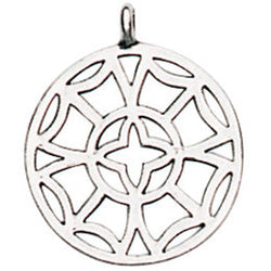 North Star for Direction and Constancy | Trove of Valhalla | Wiccan Center
