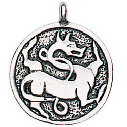 Gripping Beast for Regeneration & Vitality | Trove of Valhalla | Wiccan Center