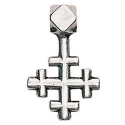 Nordic Crossle for Purity and Spirituality | Trove of Valhalla | Wiccan Center