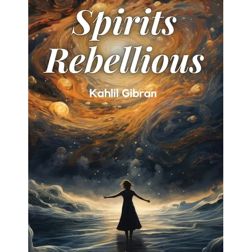 Spirits Rebellious - Paperback | Books | Wiccan Center