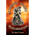 Soulmates, Karma & Reincarnation - Paperback | Books | Wiccan Center