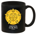 Tyrell Coffee Mug: Game of Thrones | Mugs | Wiccan Center