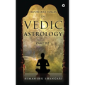 Important Yogas in Vedic Astrology: Part 02 - Paperback | Books | Wiccan Center