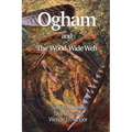 Ogham and the Wood Wide Web