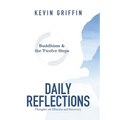 Buddhism & the Twelve Steps Daily Reflections: Thoughts on Dharma and Recovery - Paperback | Books | Wiccan Center