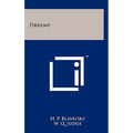Dreams - Hardcover | Books | Wiccan Center