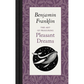 The Art of Procuring Pleasant Dreams