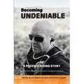Becoming Undeniable - Paperback | Books | Wiccan Center