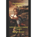 The Mystery of Michael: Anthroposophical Leading Thoughts - Paperback | Books | Wiccan Center