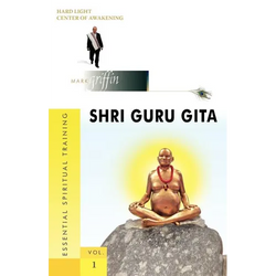 Shri Guru Gita - Paperback | Books | Wiccan Center