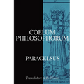Coelum Philosophorum - Paperback | Books | Wiccan Center