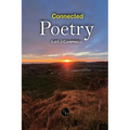 Connected Poetry - Paperback | Books | Wiccan Center