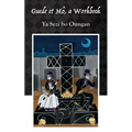 Guede et Mô: A Workbook - Paperback | Books | Wiccan Center