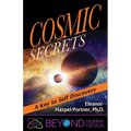 Cosmic Secrets: A Key to Self Discovery - Paperback | Books | Wiccan Center