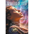 El Diario de Sofía - Paperback | Books | Wiccan Center