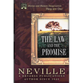 The Law & the Promise