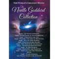 The Neville Goddard Collection (Hardcover) - Hardcover | Books | Wiccan Center