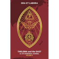Ora et Labora: An OTO Research Journal: Volume V - Paperback | Books | Wiccan Center