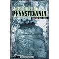 Ghosthunting Pennsylvania - Hardcover | Books | Wiccan Center