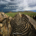 Coming into Balance: A Guide for Activating Your True Potential - Paperback | Books | Wiccan Center