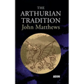 The Arthurian Tradition - Paperback | Books | Wiccan Center