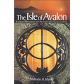 Isle of Avalon - Paperback | Books | Wiccan Center