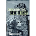 Ghosthunting New Jersey - Paperback | Books | Wiccan Center