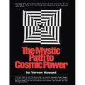 The Mystic Path to Cosmic Power - Paperback | Books | Wiccan Center