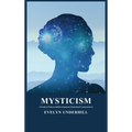 Mysticism - Hardcover | Books | Wiccan Center