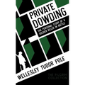 Private Dowding: The Personal Story of a Soldier Killed in Battle - Paperback | Books | Wiccan Center