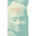 Silent Winds of Aikido - Hardcover | Books | Wiccan Center