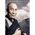 Transforming the Mind: Teachings on Generating Compassion - Paperback | Books | Wiccan Center