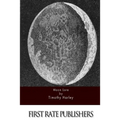 Moon Lore - Paperback | Books | Wiccan Center