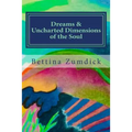 Dreams and Uncharted Dimensions of the Soul - Paperback | Books | Wiccan Center