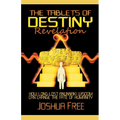 The Tablets of Destiny Revelation: How Long-Lost Anunnaki Wisdom Can Change The Fate of Humanity - Paperback | Books | Wiccan Center