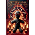 Sevite Voudou- Practical Voodoo Guide - Paperback | Books | Wiccan Center