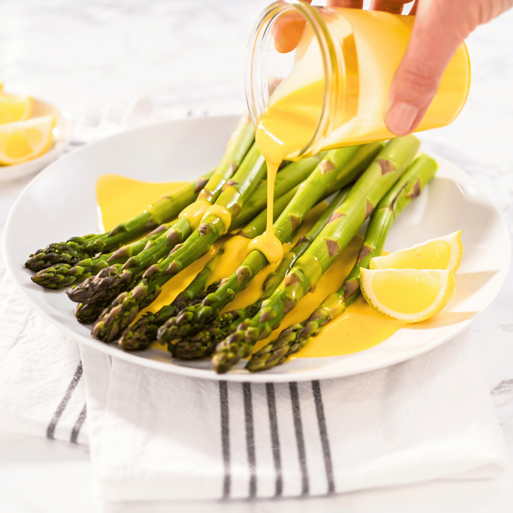 UC157 F2 Asparagus – 50 Seeds | Seeds | Wiccan Center