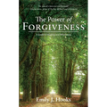 The Power of Forgiveness: A Guide to Healing and Wholeness - Paperback | Books | Wiccan Center