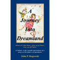 A Journey Into Dreamland - Paperback | Books | Wiccan Center