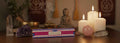 Satya For You Incense Sticks - Premium Aromatic Experience | | Wiccan Center