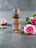 Moonlight Rose Honeysuckle Aroma Oil for Relaxation and Serenity | Aroma Fragrance Oil | Wiccan Center