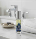 Wisdom Energy Stone Roll On Body Oil | | Wiccan Center
