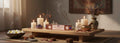Satya Aromatic Frankincense Incense Sticks for Serenity and Spirituality | | Wiccan Center